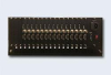 Система видеотрансляций TNTv MMS-1401HMS