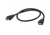 HDMI кабель ATEN 2L-7DA6H