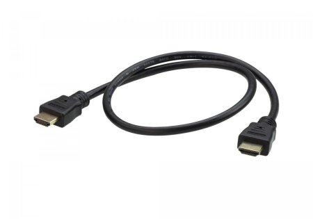 HDMI кабель ATEN 2L-7DA6H